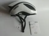 kask-rowerowy-abus-gamechanger-r-l-59-62-rodzaj-uniwersalny