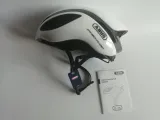 kask-rowerowy-abus-gamechanger-r-l-59-62-rozmiar-l