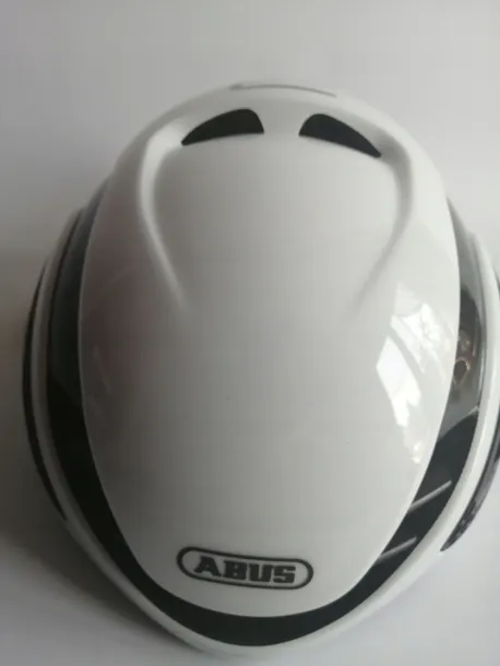 kask-rowerowy-abus-gamechanger-r-l-59-62-typ-kasku-triathlonowy-czasowy