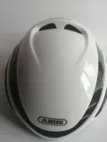 kask-rowerowy-abus-gamechanger-r-l-59-62-typ-kasku-triathlonowy-czasowy