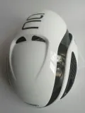 kask-rowerowy-abus-gamechanger-r-l-59-62-cechy-dodatkowe-elementy-odblaskowe-otwory-wentylacyjne-regulacja-rozmiaru-wkladka-antybakteryjna