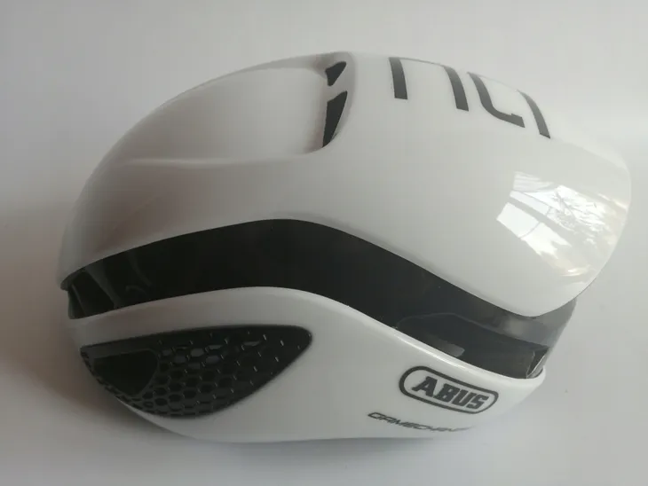 kask-rowerowy-abus-gamechanger-r-l-59-62-obwod-glowy-59-62-cm