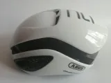 kask-rowerowy-abus-gamechanger-r-l-59-62-obwod-glowy-59-62-cm