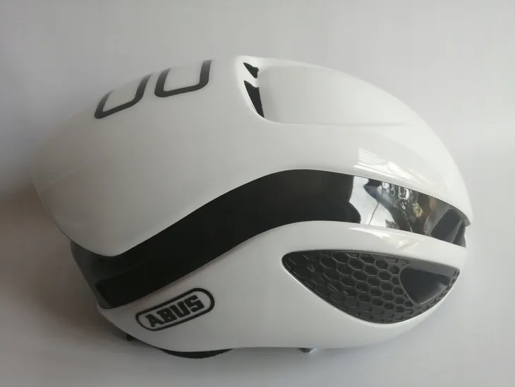 kask-rowerowy-abus-gamechanger-r-l-59-62-model-gamechanger