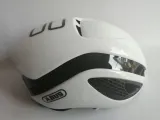 kask-rowerowy-abus-gamechanger-r-l-59-62-model-gamechanger