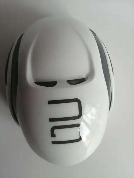 kask-rowerowy-abus-gamechanger-r-l-59-62-waga-290-g