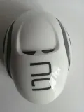kask-rowerowy-abus-gamechanger-r-l-59-62-waga-290-g