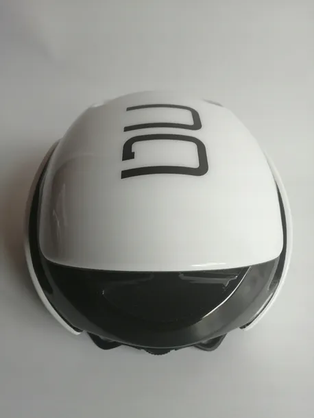 kask-rowerowy-abus-gamechanger-r-l-59-62-dedykowany-a-do-rowery-triathlon-kolarstwo-szosowe