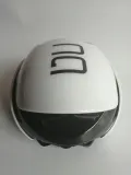kask-rowerowy-abus-gamechanger-r-l-59-62-dedykowany-a-do-rowery-triathlon-kolarstwo-szosowe