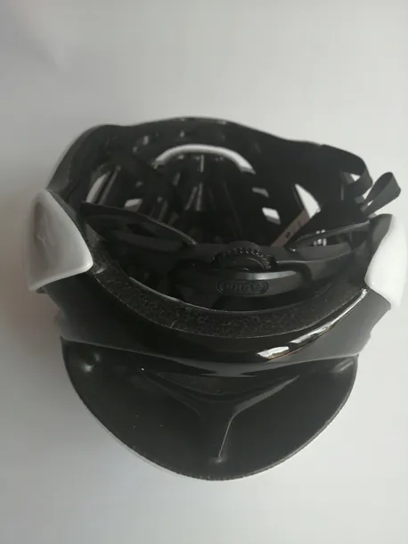 kask-rowerowy-abus-gamechanger-r-l-59-62-plec-produkt-uniseks