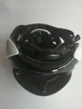kask-rowerowy-abus-gamechanger-r-l-59-62-plec-produkt-uniseks