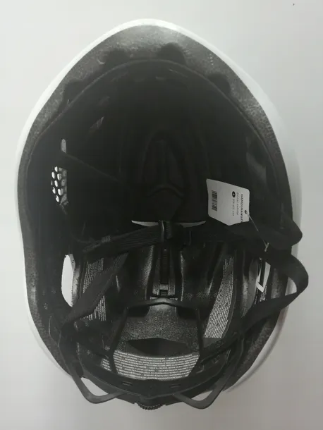 kask-rowerowy-abus-gamechanger-r-l-59-62-certyfikat-ce