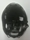 kask-rowerowy-abus-gamechanger-r-l-59-62-certyfikat-ce