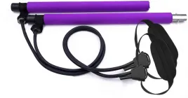 drazek-do-jogi-gikersy-fioletowy