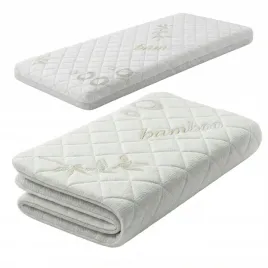 bambusowy-pokrowiec-materaca-140x70-bamboo-siatka-3d-oddychajacy-oeko-tex