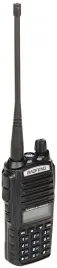 radiotelefon-uv-82-136-174-mhz-400-520-mhz-baofeng