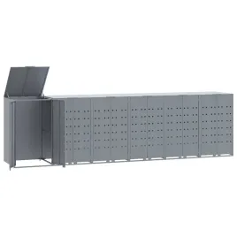 obudowa-na-6-koszy-na-smieci-szara-414x79x117-cm-stal