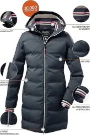 kurtka-dziewczeca-killtec-kow-33-grls-qltd-ct-pikowana-z-kapturem-176