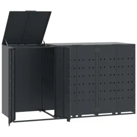 obudowa-na-kosz-na-smieci-antracytowa-207-x-79-x-117-cm