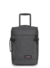 eastpak-walizka-miekka-kabinowa-mala-poliester-tranverz-xxs-25-l
