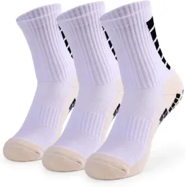skarpety-pilkarskie-antyposlizgowe-1-para-r-39-47