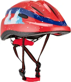 cyklafer-kask-rowerowy-dla-dzieci-50-54cm