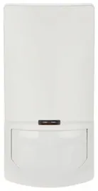 czujka-dualna-mikrofala-pir-swan-1000-crow