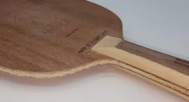 animus-blade-mars-serie-3-ck-rakieta-tenisowa-unisex-150x157