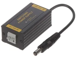 przetwornica-zasilania-15-ac24h-2a