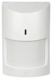 bezprzewodowa-czujka-pir-mpd-300-satel