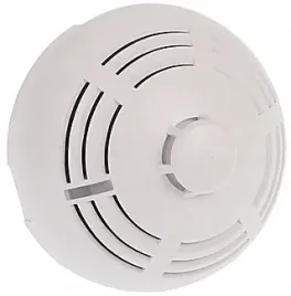 czujka-dymu-i-ciepla-tsd-1-satel