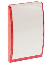 sygnalizator-zewnetrzny-sp-4001-r-satel