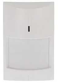 czujka-dualna-mikrofala-pir-grey-satel