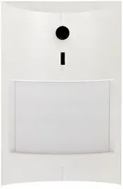 czujka-pir-i-zbicia-szkla-navy-satel