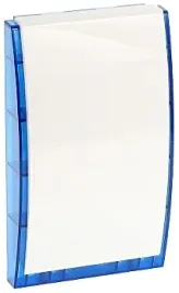 sygnalizator-zewnetrzny-sp-4001-bl-satel