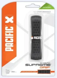owijka-bazowa-pacific-supreme-grip-x-touch-x-1-black
