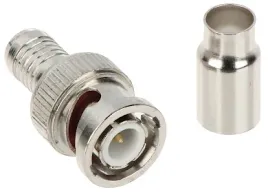 wtyk-zaciskany-bnc-w-crimp-rg59-p100