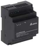 zasilacz-impulsowy-drc-24v60w-1az-delta-electronics
