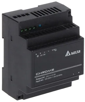 zasilacz-impulsowy-drc-24v60w-1az-delta-electronics