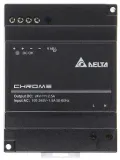 zasilacz-impulsowy-drc-24v60w-1az-delta-electronics-stan-nowy