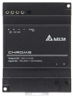 zasilacz-impulsowy-drc-24v60w-1az-delta-electronics-stan-nowy