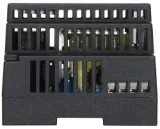 zasilacz-impulsowy-drc-24v60w-1az-delta-electronics-marka-delta
