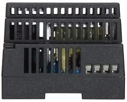 zasilacz-impulsowy-drc-24v60w-1az-delta-electronics