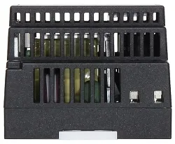 zasilacz-impulsowy-drc-24v60w-1az-delta-electronics-maksymalny-prad-wyjsciowy-2-5-a