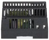 zasilacz-impulsowy-drc-24v60w-1az-delta-electronics-maksymalny-prad-wyjsciowy-2-5-a