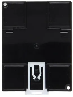 zasilacz-impulsowy-drc-24v60w-1az-delta-electronics-napiecie-wyjsciowe-24-v