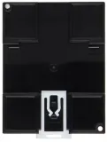 zasilacz-impulsowy-drc-24v60w-1az-delta-electronics-napiecie-wyjsciowe-24-v