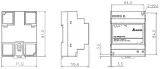 zasilacz-impulsowy-drc-24v60w-1az-delta-electronics-kod-producenta-drc-24v60w-1az