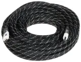 kabel-hdmi-15-pp-15-m