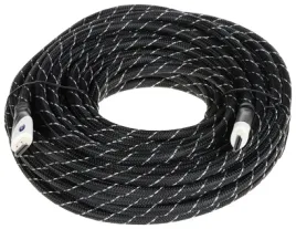 kabel-hdmi-15-pp-15-m